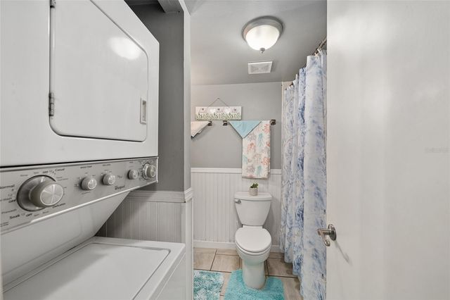 545 MIDWAY DRIVE A, Ocala, FL 34472