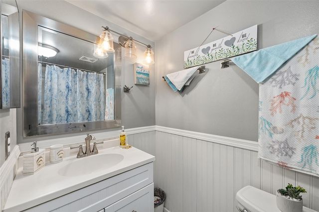 545 MIDWAY DRIVE A, Ocala, FL 34472