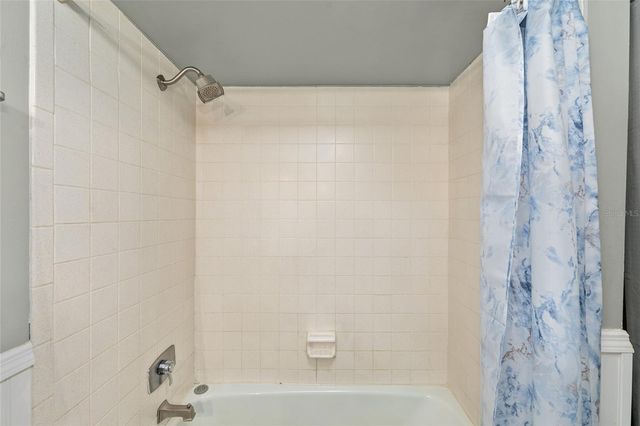 545 MIDWAY DRIVE A, Ocala, FL 34472