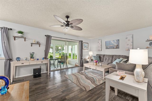 545 MIDWAY DRIVE A, Ocala, FL 34472