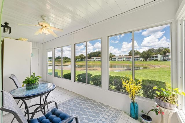 545 MIDWAY DRIVE A, Ocala, FL 34472