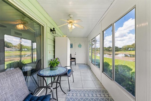 545 MIDWAY DRIVE A, Ocala, FL 34472