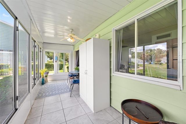 545 MIDWAY DRIVE A, Ocala, FL 34472