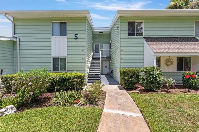545 MIDWAY DRIVE A, Ocala, FL 34472