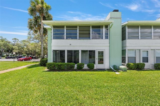 545 MIDWAY DRIVE A, Ocala, FL 34472