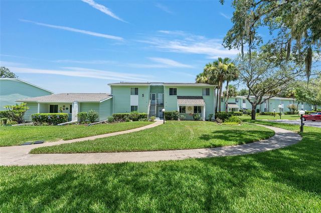 545 MIDWAY DRIVE A, Ocala, FL 34472