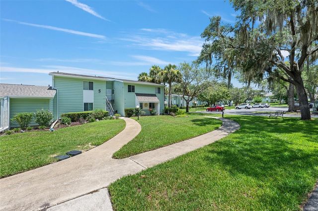 545 MIDWAY DRIVE A, Ocala, FL 34472