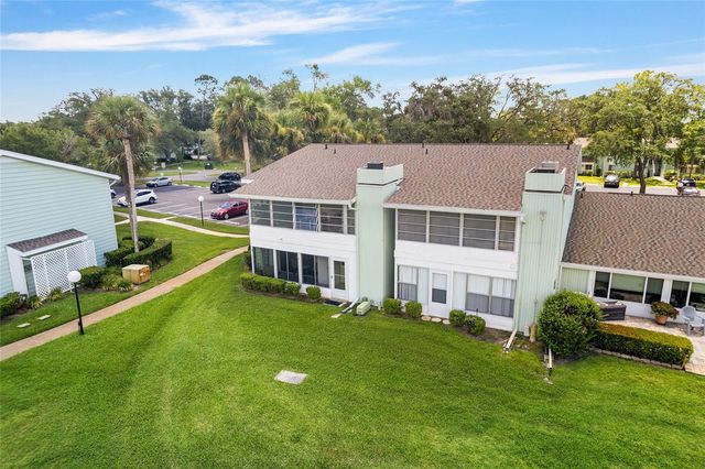 545 MIDWAY DRIVE A, Ocala, FL 34472