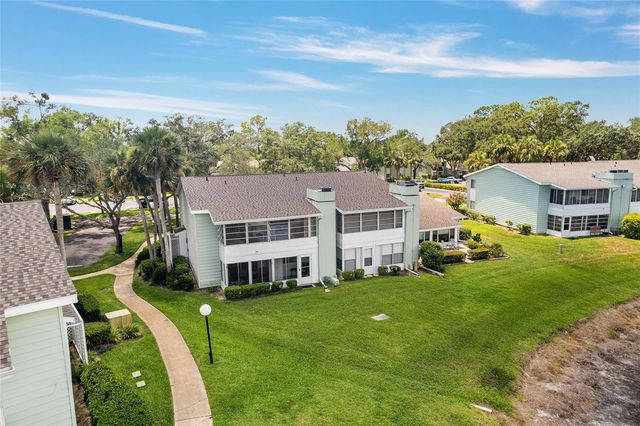 545 MIDWAY DRIVE A, Ocala, FL 34472