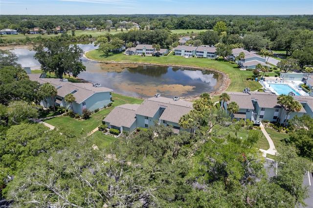545 MIDWAY DRIVE A, Ocala, FL 34472