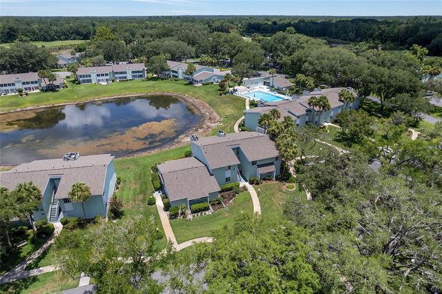 545 MIDWAY DRIVE A, Ocala, FL 34472