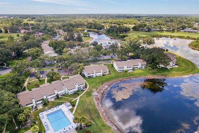 545 MIDWAY DRIVE A, Ocala, FL 34472