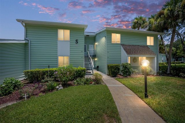 545 MIDWAY DRIVE A, Ocala, FL 34472