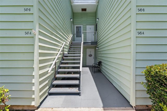 545 MIDWAY DRIVE A, Ocala, FL 34472