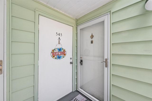 545 MIDWAY DRIVE A, Ocala, FL 34472
