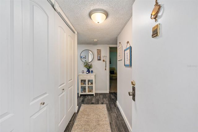 545 MIDWAY DRIVE A, Ocala, FL 34472