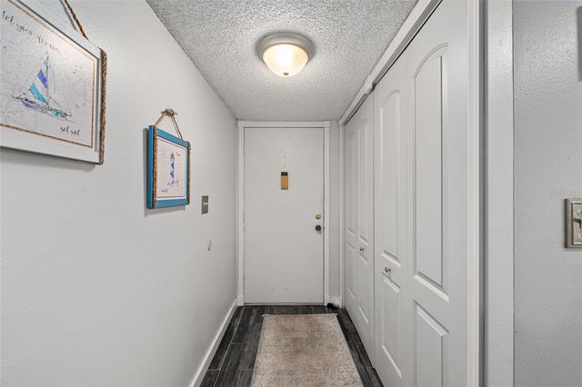 545 MIDWAY DRIVE A, Ocala, FL 34472