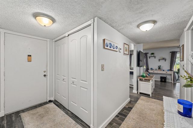545 MIDWAY DRIVE A, Ocala, FL 34472