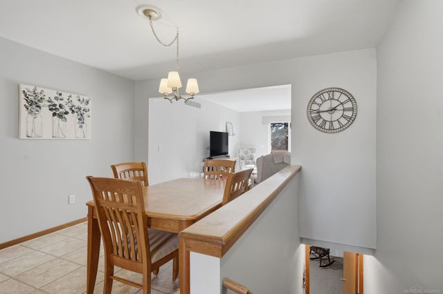 26214 Jackgrove Lane, Chesterfield Twp, MI 48051