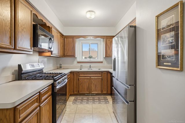 26214 Jackgrove Lane, Chesterfield Twp, MI 48051