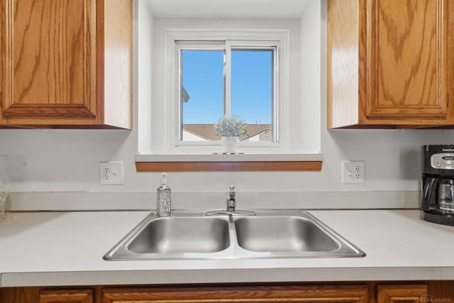 26214 Jackgrove Lane, Chesterfield Twp, MI 48051