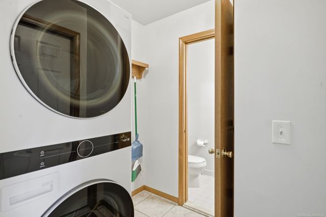 26214 Jackgrove Lane, Chesterfield Twp, MI 48051