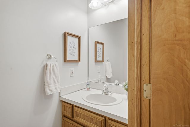 26214 Jackgrove Lane, Chesterfield Twp, MI 48051