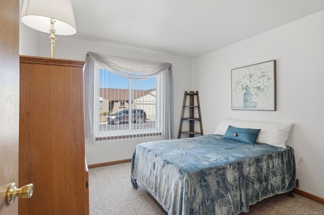 26214 Jackgrove Lane, Chesterfield Twp, MI 48051