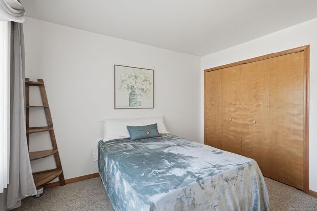 26214 Jackgrove Lane, Chesterfield Twp, MI 48051