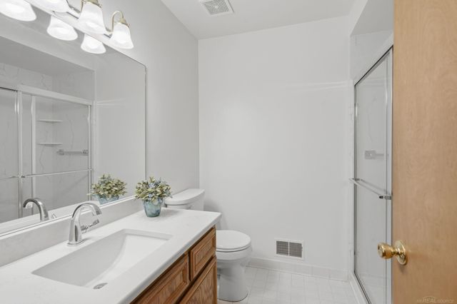 26214 Jackgrove Lane, Chesterfield Twp, MI 48051