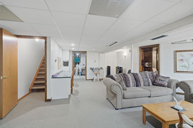 26214 Jackgrove Lane, Chesterfield Twp, MI 48051