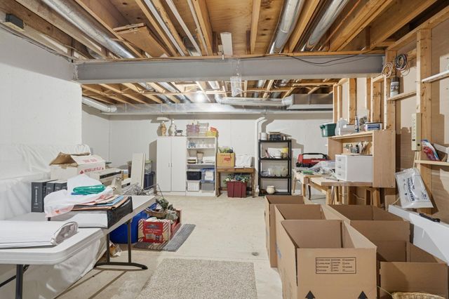 26214 Jackgrove Lane, Chesterfield Twp, MI 48051