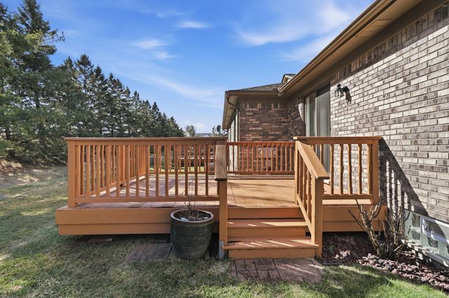 26214 Jackgrove Lane, Chesterfield Twp, MI 48051