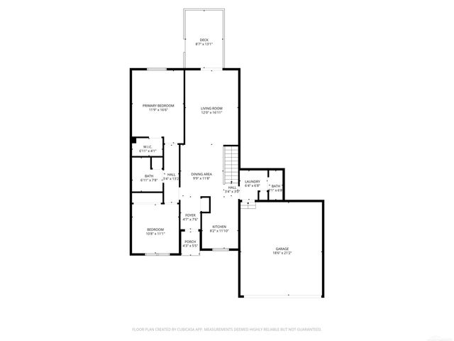26214 Jackgrove Lane, Chesterfield Twp, MI 48051