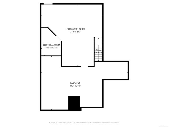 26214 Jackgrove Lane, Chesterfield Twp, MI 48051