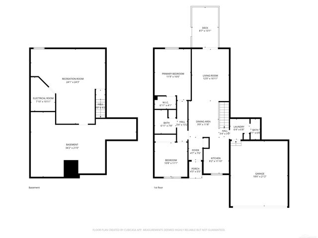 26214 Jackgrove Lane, Chesterfield Twp, MI 48051