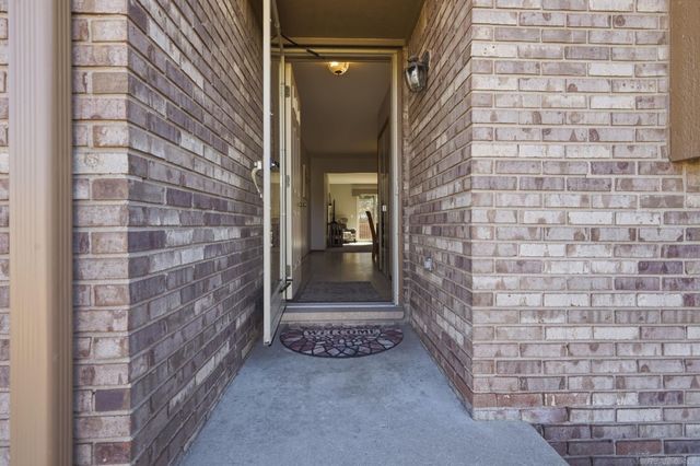 26214 Jackgrove Lane, Chesterfield Twp, MI 48051