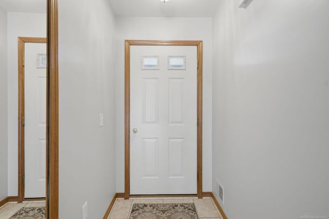 26214 Jackgrove Lane, Chesterfield Twp, MI 48051