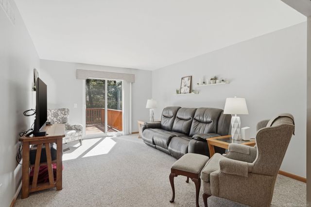 26214 Jackgrove Lane, Chesterfield Twp, MI 48051