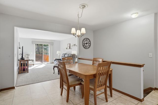 26214 Jackgrove Lane, Chesterfield Twp, MI 48051