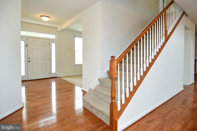 3082 AMERICAN EAGLE BLVD, Woodbridge, VA 22191