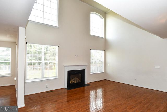 3082 AMERICAN EAGLE BLVD, Woodbridge, VA 22191