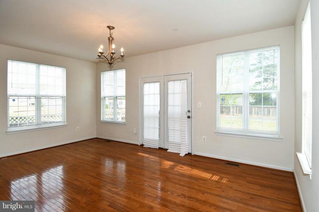 3082 AMERICAN EAGLE BLVD, Woodbridge, VA 22191