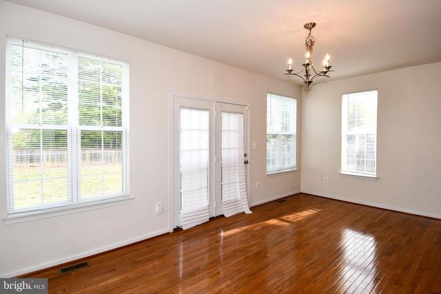 3082 AMERICAN EAGLE BLVD, Woodbridge, VA 22191