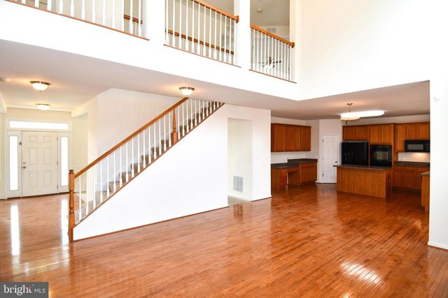 3082 AMERICAN EAGLE BLVD, Woodbridge, VA 22191