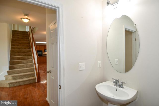3082 AMERICAN EAGLE BLVD, Woodbridge, VA 22191