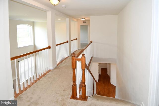 3082 AMERICAN EAGLE BLVD, Woodbridge, VA 22191