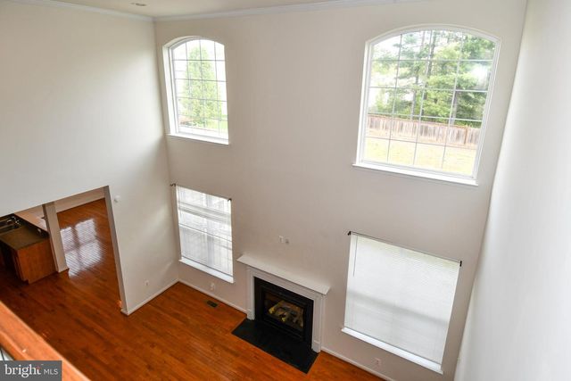 3082 AMERICAN EAGLE BLVD, Woodbridge, VA 22191
