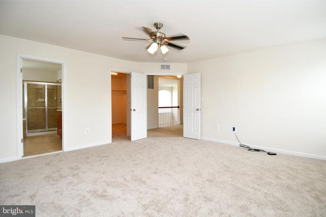 3082 AMERICAN EAGLE BLVD, Woodbridge, VA 22191