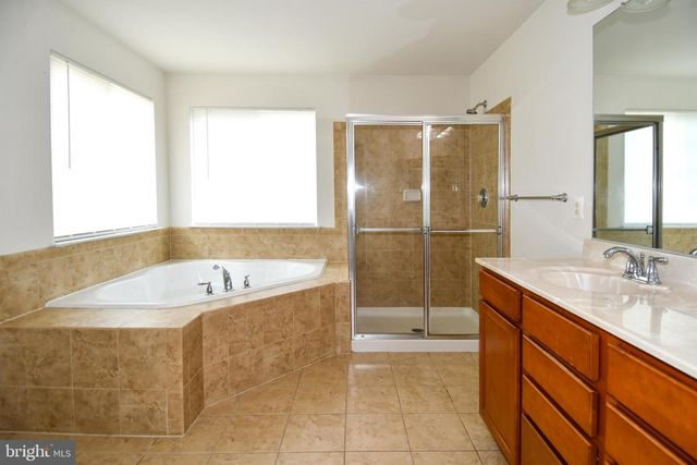 3082 AMERICAN EAGLE BLVD, Woodbridge, VA 22191